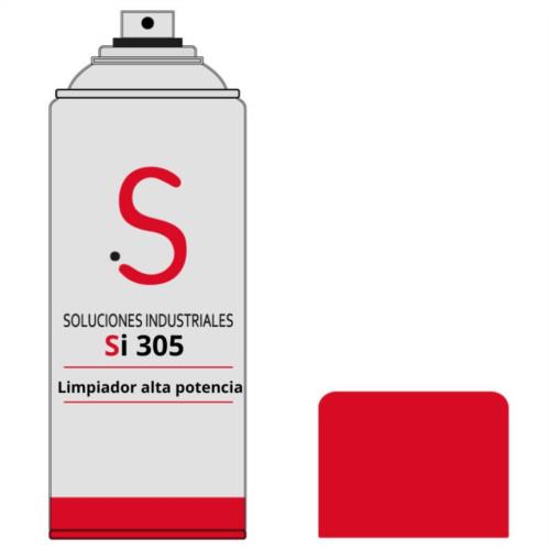 SI 305