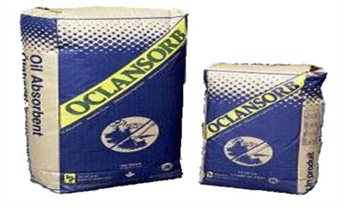 SACOS OCLANSORB