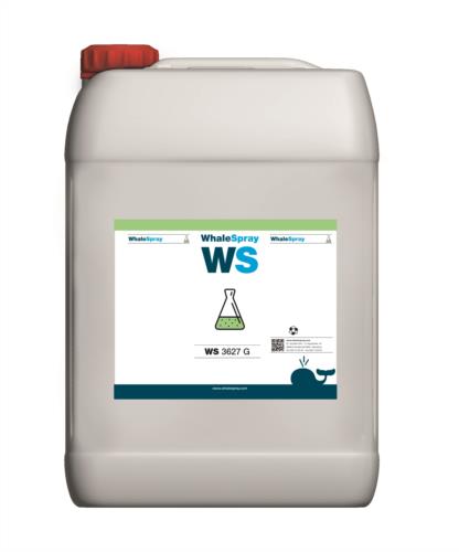 Decapante acero austenitico 1x30kg