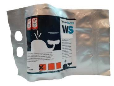 WS 4842 L